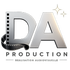 DA Production