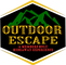 Outdoor Escape Experience logo