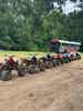 Atlanta ATV Trails and Escape Activities | Outdoor Escape Experience ...
