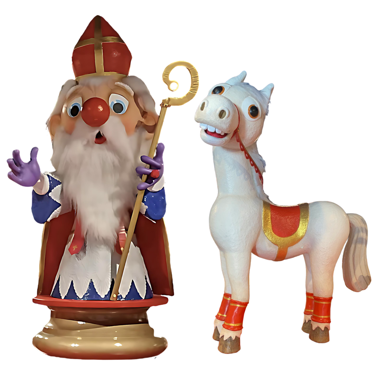 Carnaval Festival Reizenrijk Efteling Attractiepark Wereld Vol carnaval-festival-reizenrijk-efteling-attractiepark-wereld-vol