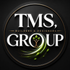 tmsdesigners.com