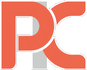 Premier Companion Care Agency LLC.