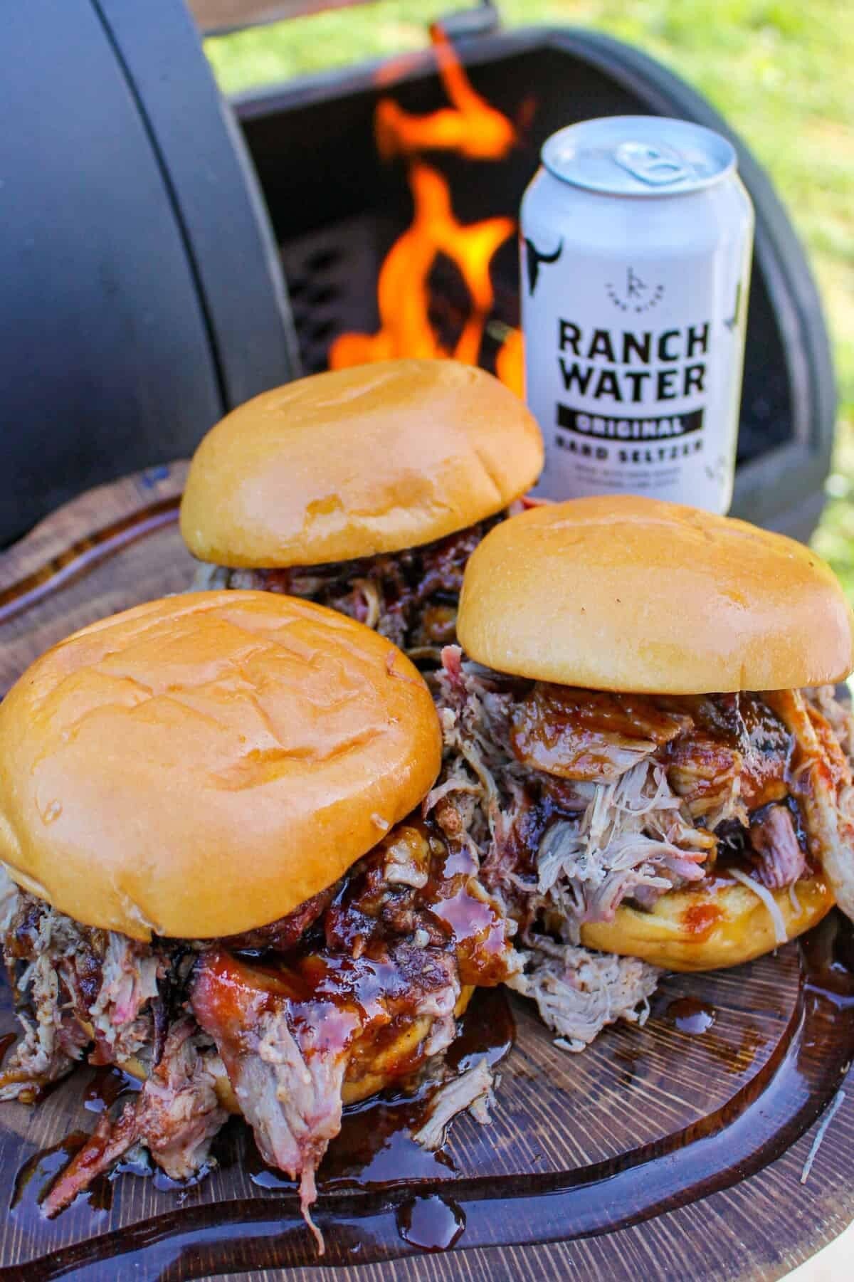 bbq-sandwiches-standard.jpg