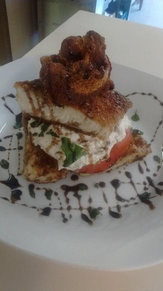 caprese-halibut-standard.jpg