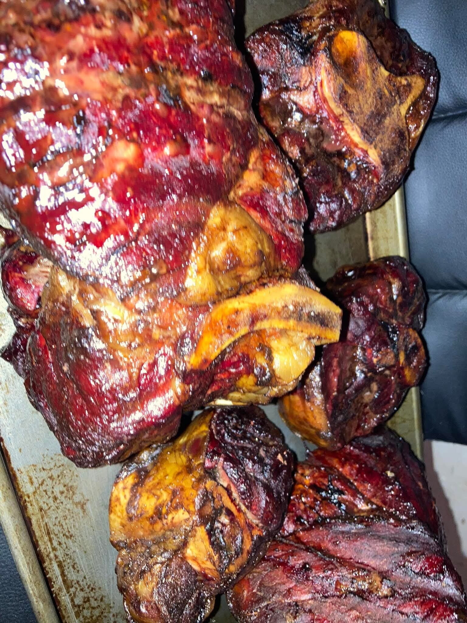 tray-of-smoked-meat-standard.jpg