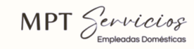 MPT Servicios