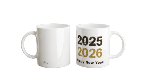 Tasse - 2025/2026