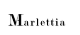 Marlettia