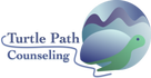 Turtle Path Counseling and Conservancy