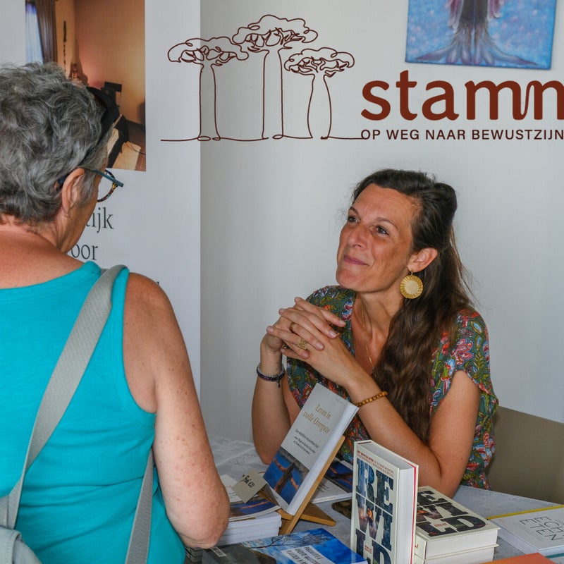 dscf3945-kopie-standard.jpg