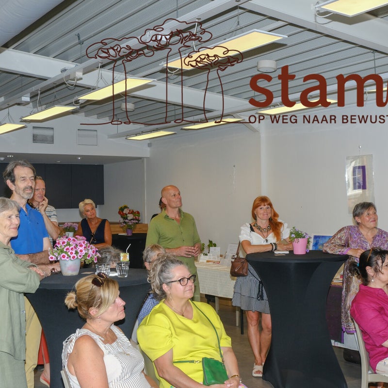 dscf3985-kopie-standard.jpg