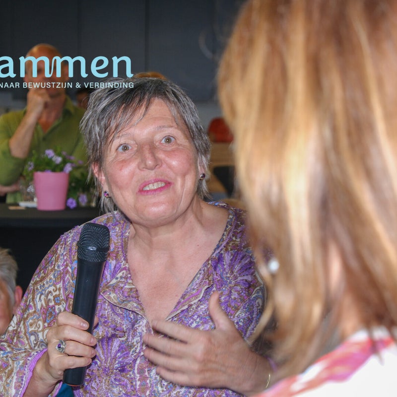 dscf4041-kopie-kopie-standard.jpg