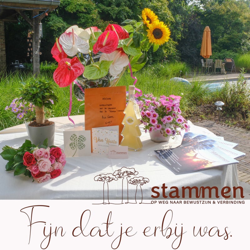dscf4070-kopie-kopie-standard.jpg