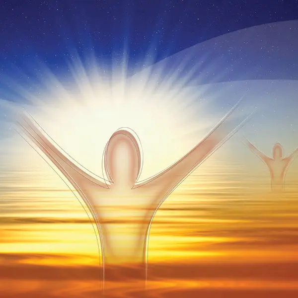 Zielsopstellingen 23 mei (representant)