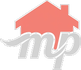 MESHCHANTSEV PAINTING &amp; DECORATING LIMITED