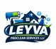 Leyva Proclean Services LLC