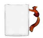 Mug Ichendorf ecureuil