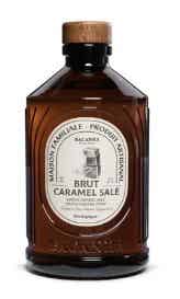 Brut Caramel salé