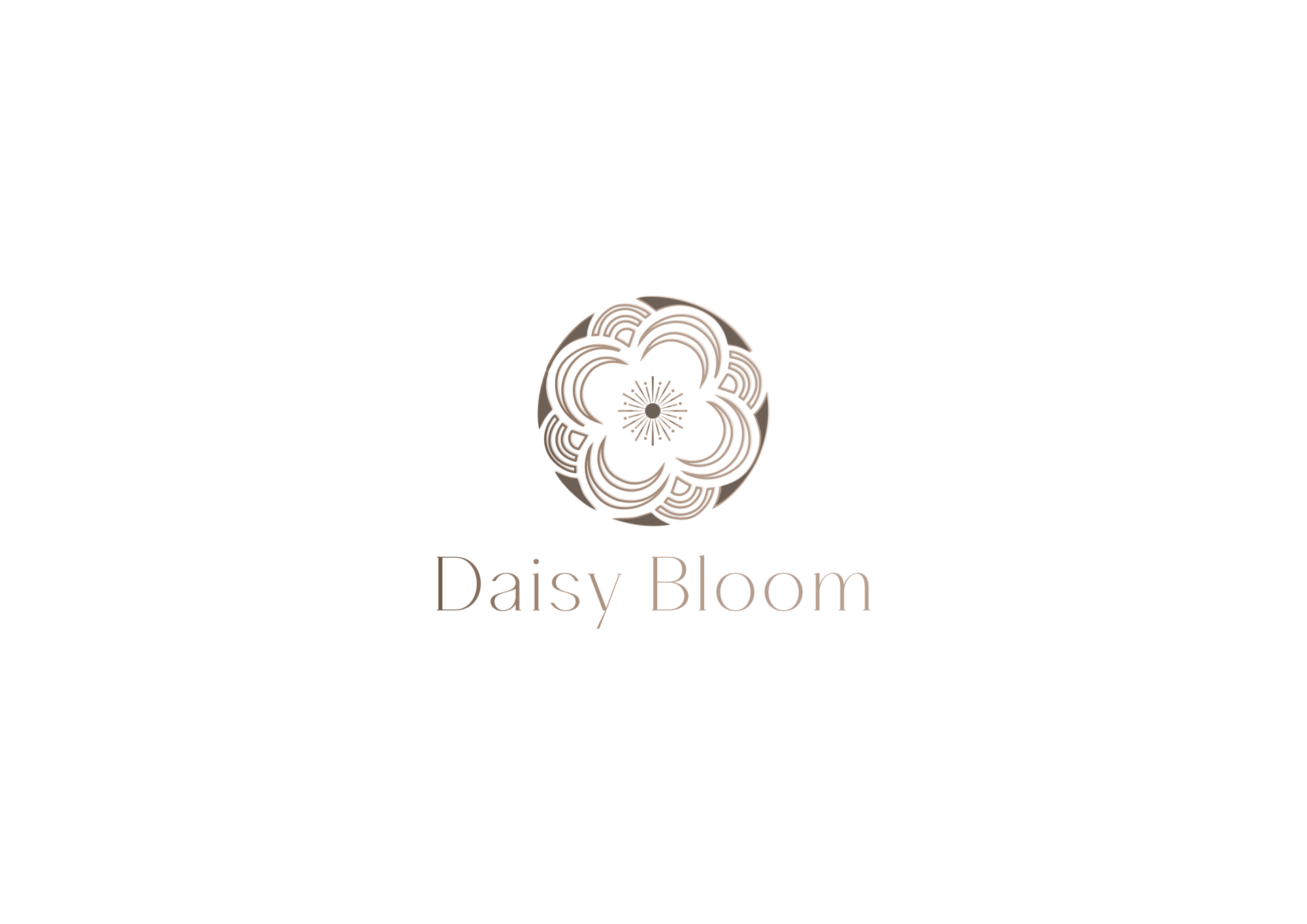 Daisy Bloom