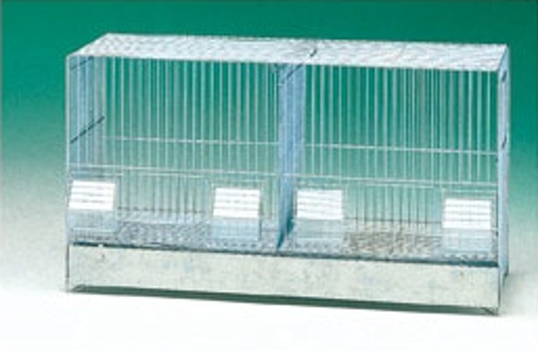 Honingraat bodempapier Domus Molinari 64x29 250st