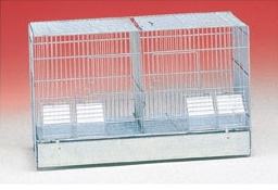 Honingraat bodempapier Domus Molinari 55x27 250st