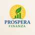 Prospera Finanza