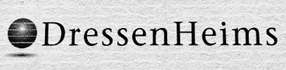 DressenHeims Unternehmensberatungs GmbH