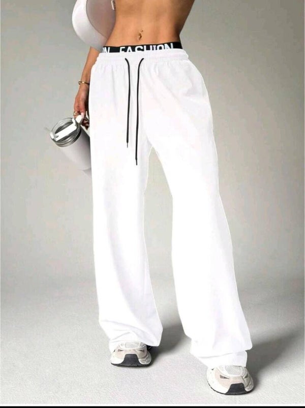 Pantalón casual