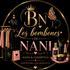 Los bombones de Nani