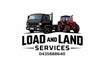 Land &amp; Load Services