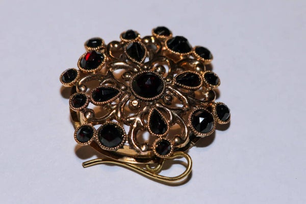 Pendentif