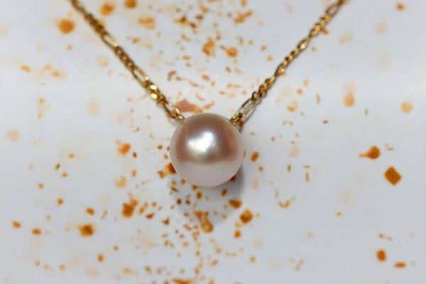 Collier or