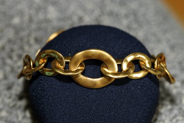 Bracelet Pomellato