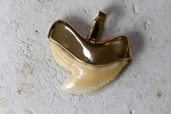 Pendentif