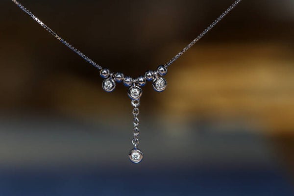 Collier or