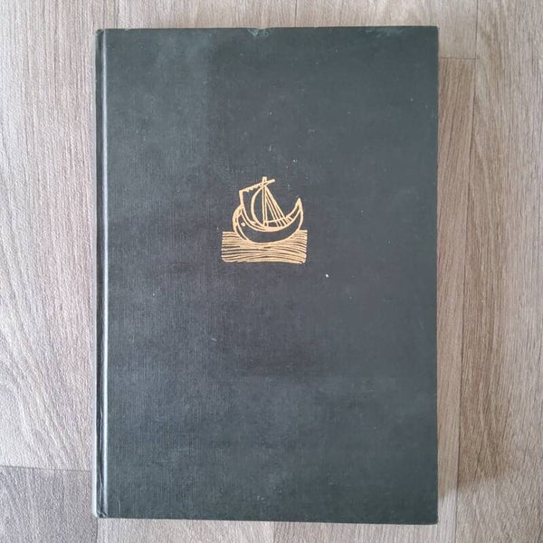Marco Polo - Milton Rugoff - 1964