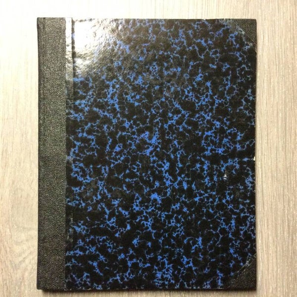 Je vous ai désirée un soir - René Boylesve