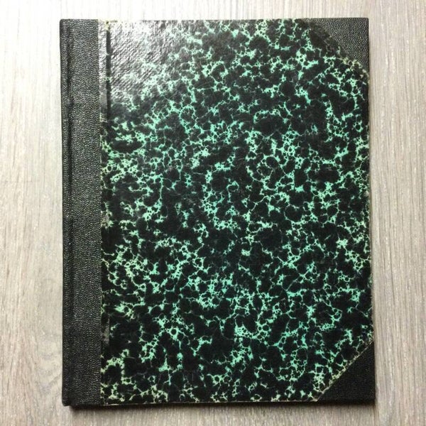 Ma cousine Edna - Pierre Villetard