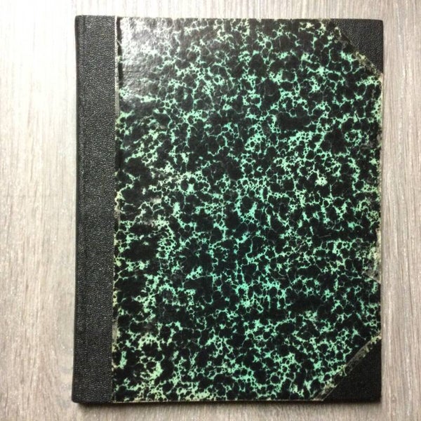 J'ai quatorze ans - A. Roubé-Jansky