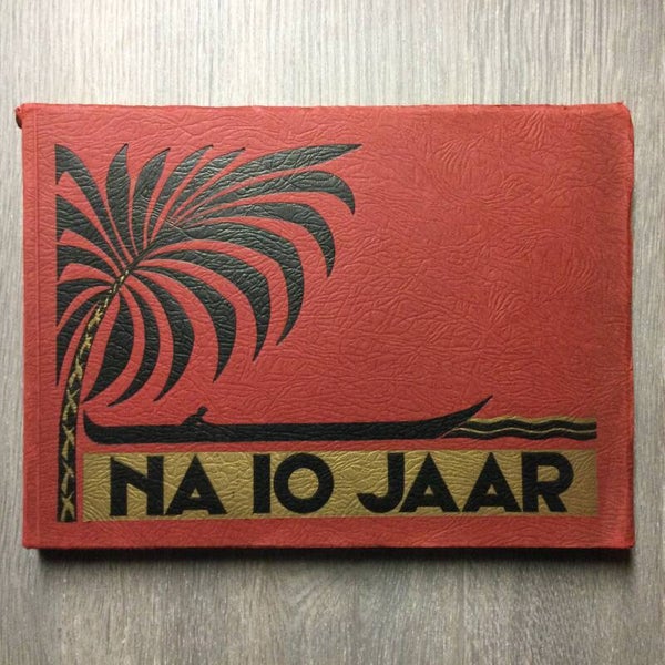 Na 10 jaar - Zr. M. Alena C.R.SS.