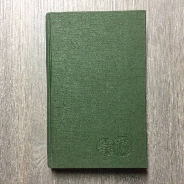 Noten kraken - Godfried Bomans