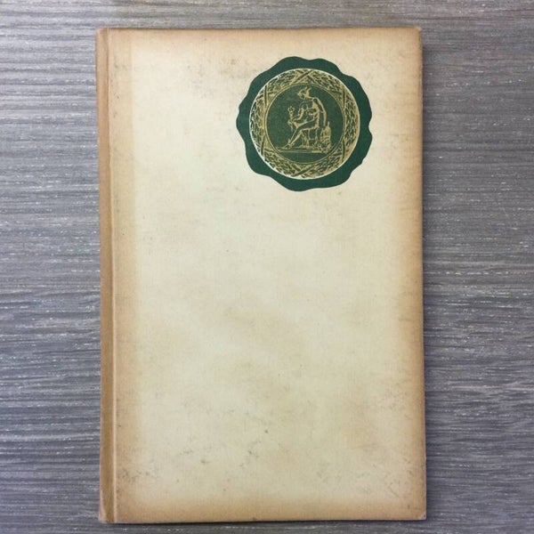 De beurs te Antwerpen - Frederik Clijmans - 1941