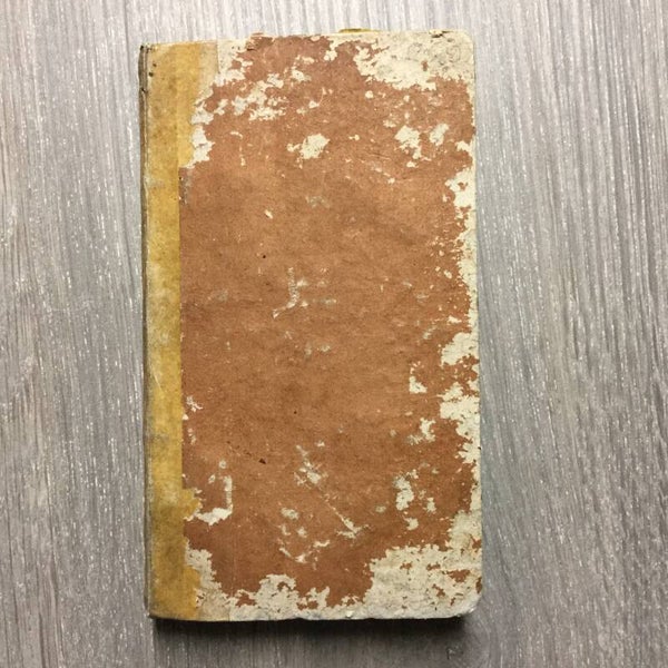 Abrégé de la Géographie