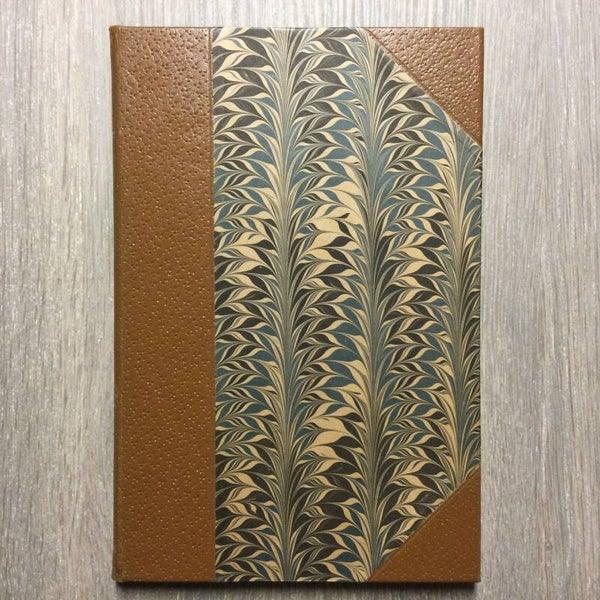 The Naulahka: A story of West and East - Rudyard Kipling - 1891 - 1ste druk!