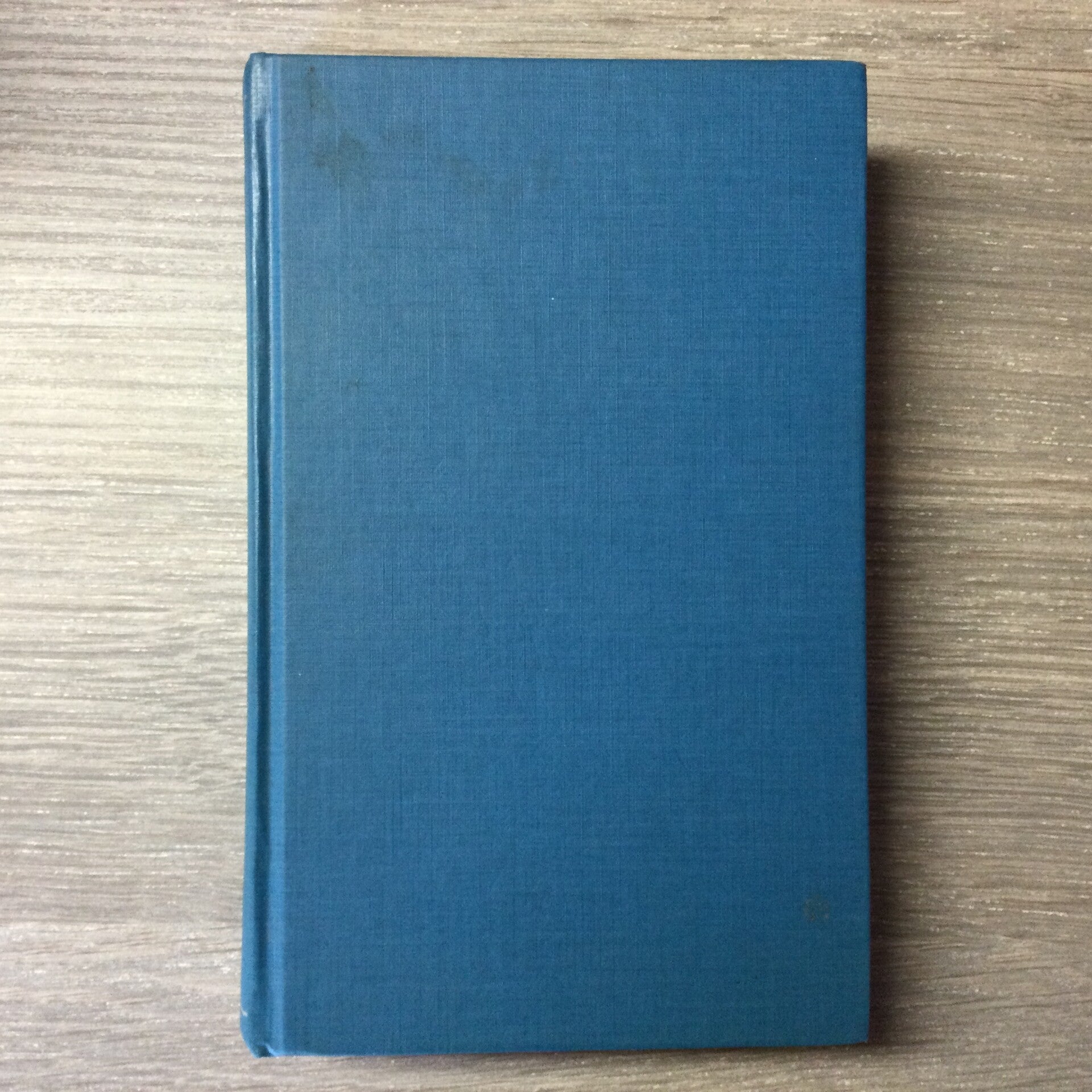 Claes omnibus drie - Ernest Claes - 1974