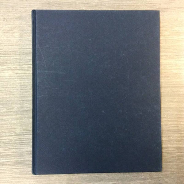 Atrium kruiden encyclopedie - Deni Bown