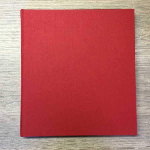 De biologische klok - Arthur T. Winfree - 1990