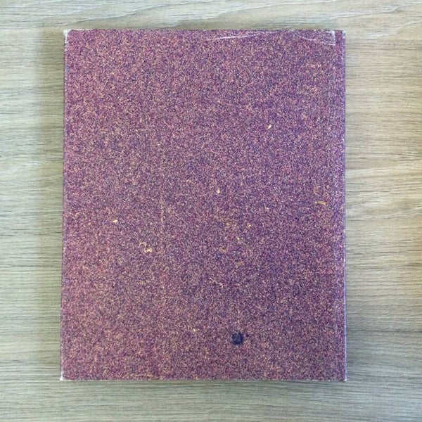 Performance in material 648-4896 - J.G van Loon; R. Dirven - 2005