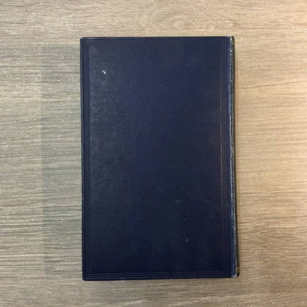 My own story - Louisa of Tuscany - 1911