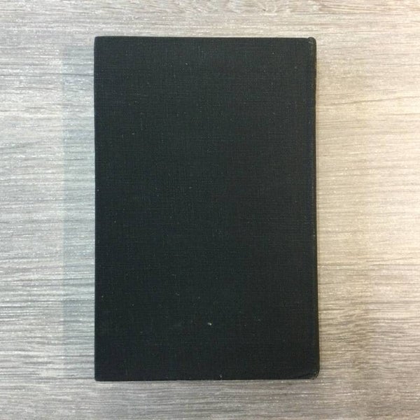 A KIng's Heritage - King Peter II - 1955